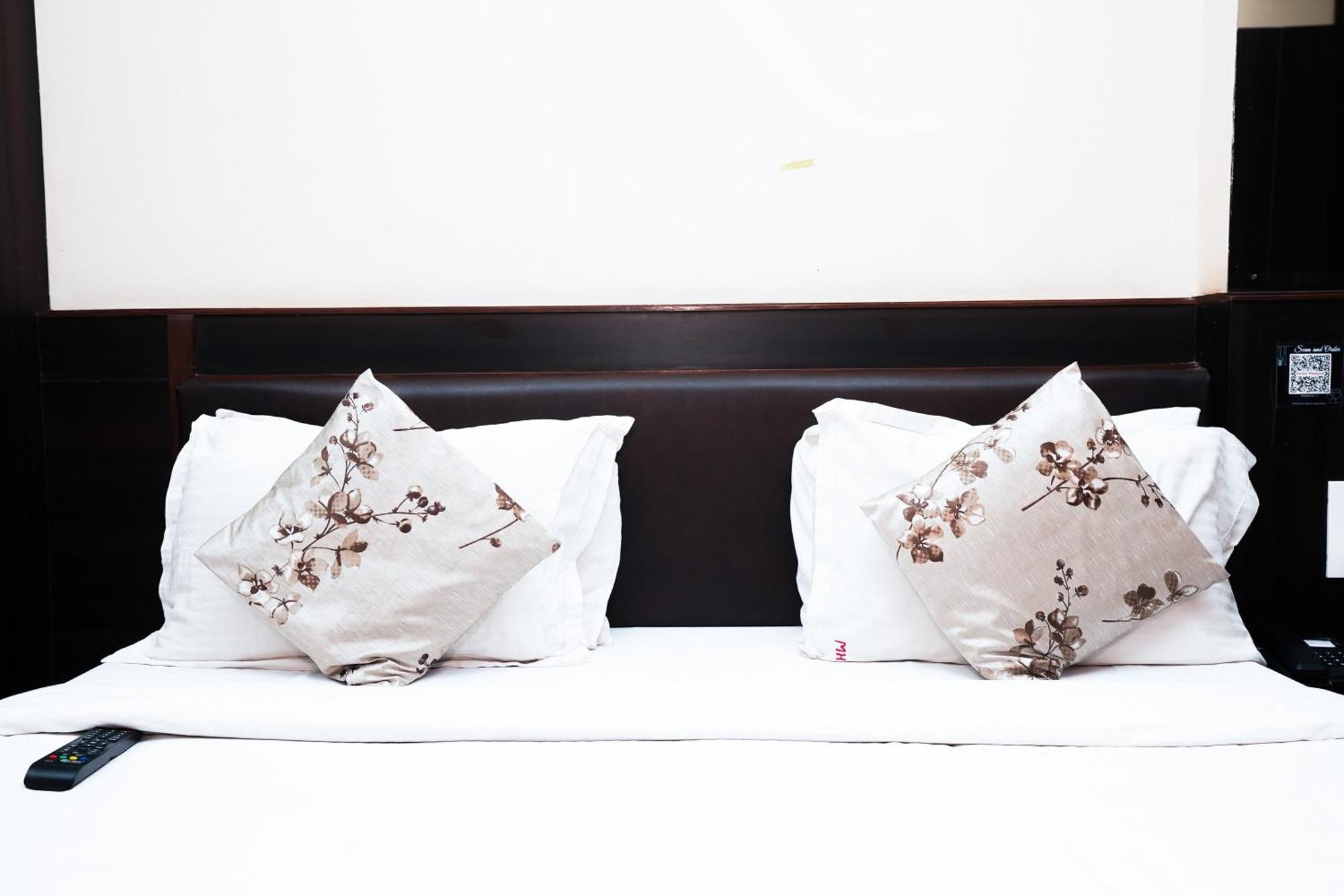 Hotel Madurai Near Central Bus Stand, Udajpur Zewnętrze zdjęcie