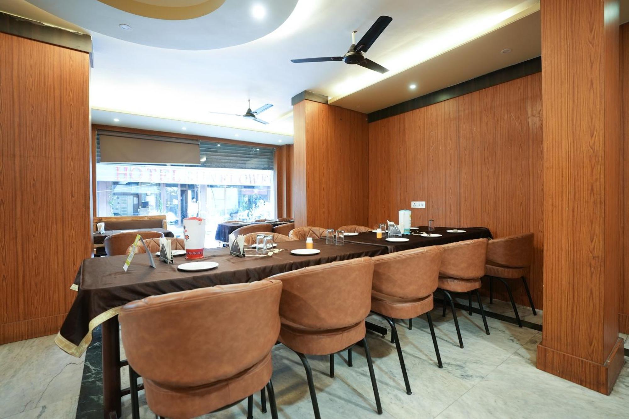 Hotel Madurai Near Central Bus Stand, Udajpur Zewnętrze zdjęcie